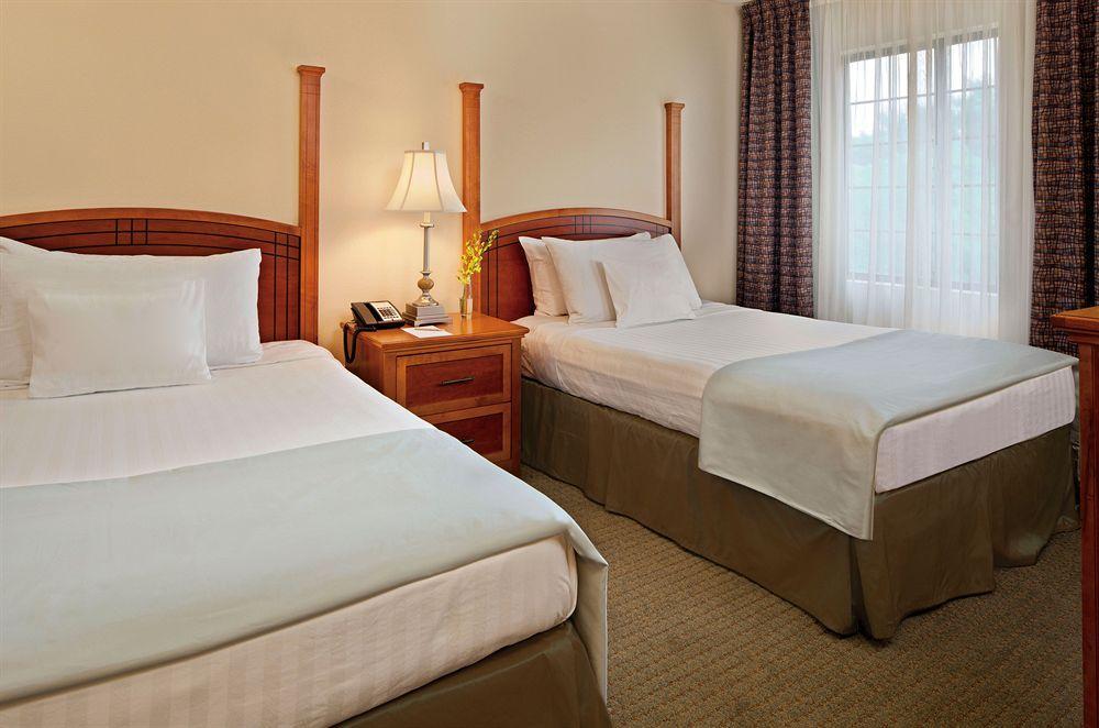 Sonesta Es Suites Andover Boston Zimmer foto