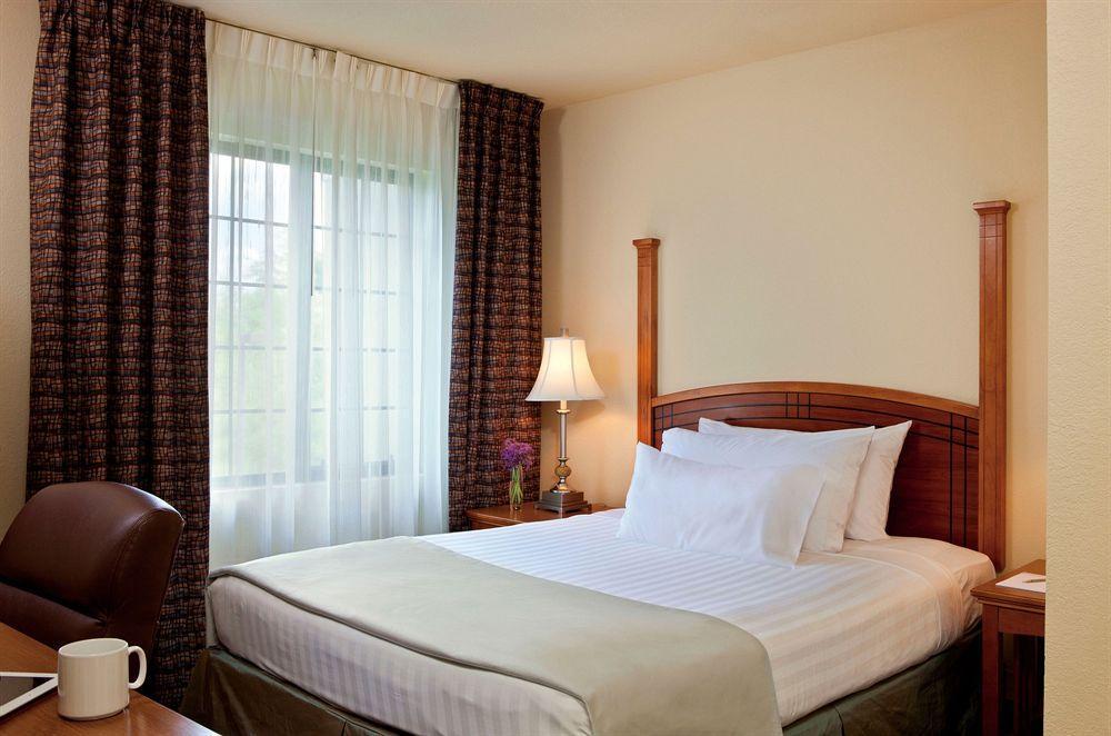 Sonesta Es Suites Andover Boston Zimmer foto